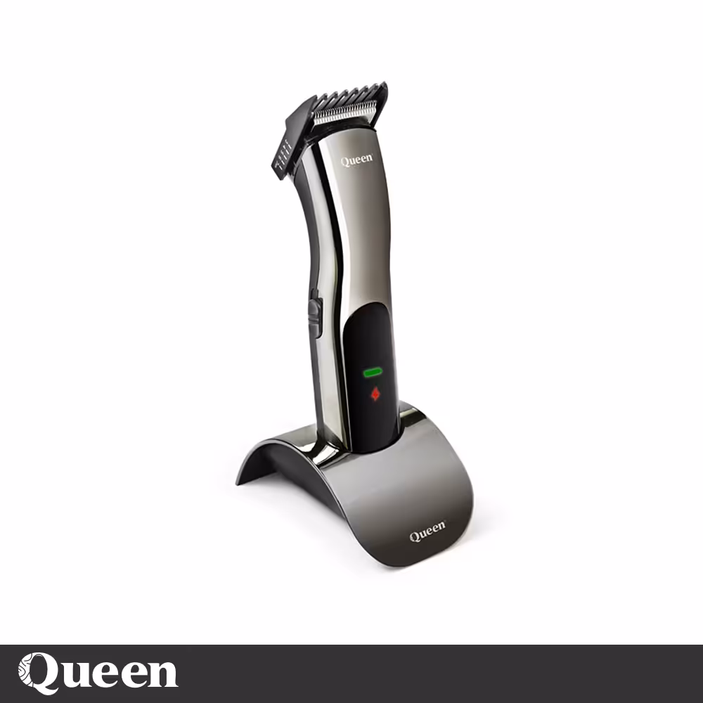 ماشین اصلاح کویین مدل HC265