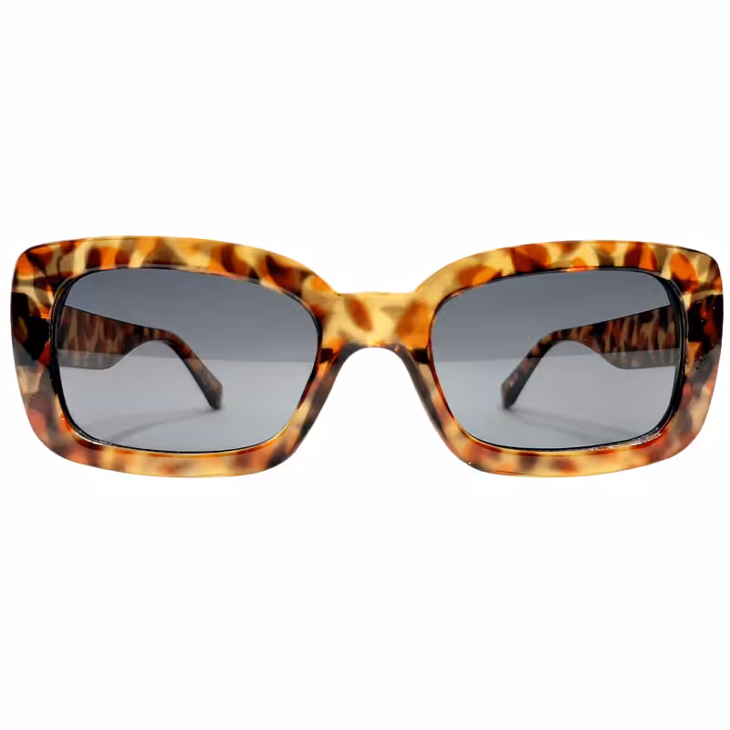 عینک آفتابی مدل NO326518c3