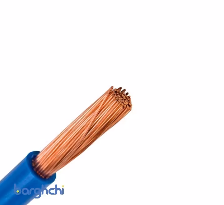 سیم 150 خراسان افشار نژاد
