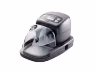 اتو سی پپ apex