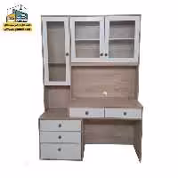 میز تحریر DWP92