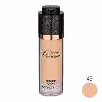 لابلا جیوانی کرم پودر 49