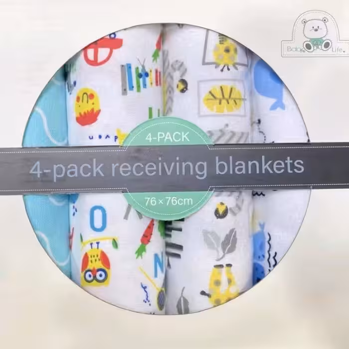 خشک کن بی‌بی فر لایف