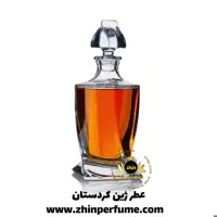 عطر نارسیس اصلی  20 میل 