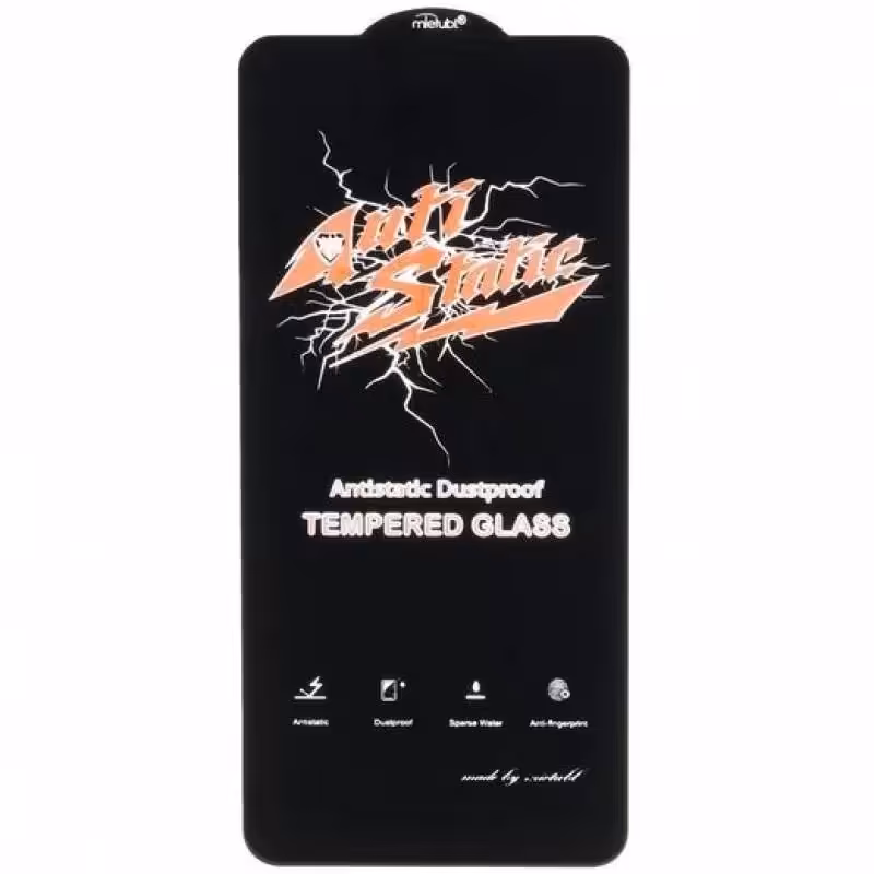 گلس میتوبل Antistatic مدل Samsung A14 /M14 5G/ F14