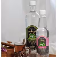 گلاب 12 نیوشام 