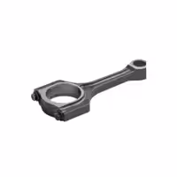 شاتون هیوندای سوناتا YF