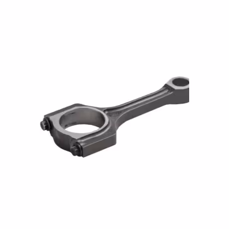 شاتون هیوندای سوناتا YF