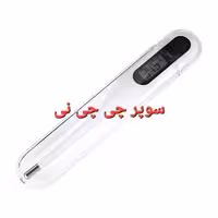تب سنج هوشمند شیائومی Mijia مدل MMC W201
