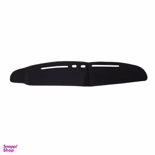 روکش داشبورد خودرو بابل کارپت کد k108 مناسب برای مزدا وانت تک کابین