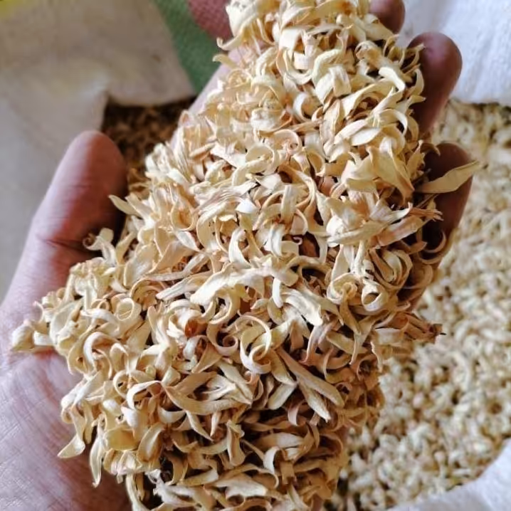 بهار مرکبات (5 کیلو)