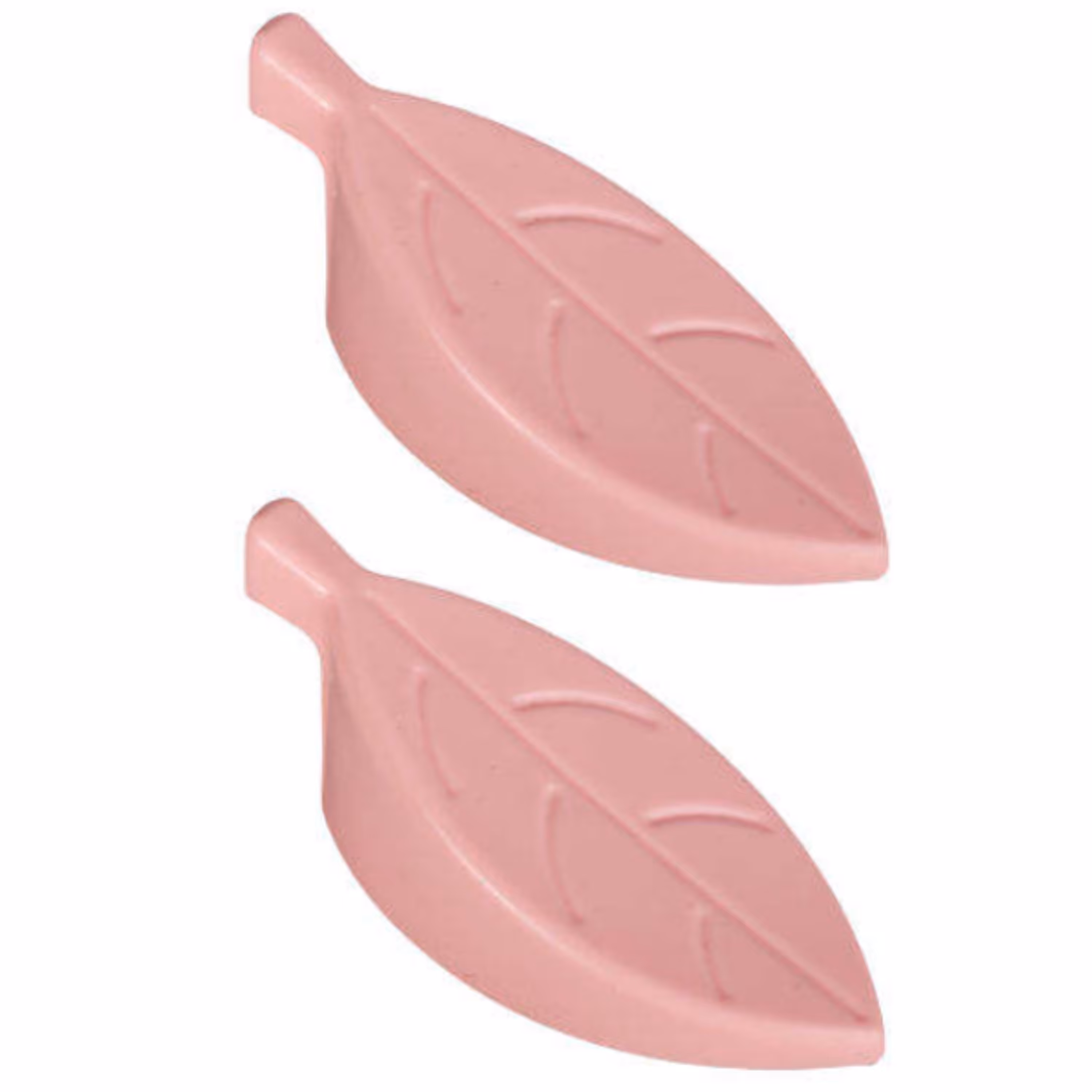 نگهدارنده درب مدل q61 بسته 2 عددی