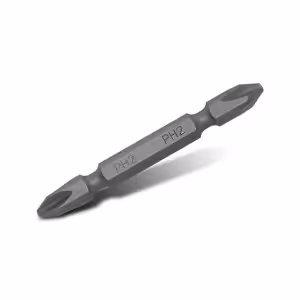 نوک پیچ گوشتی دو سر چهارسو واستر مدل VASTER VB 004