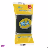 اسکاچ ریوا مدل 218