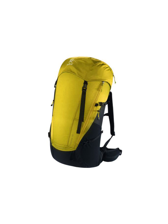 کوله پشتی کوهنوردی 40 لیتری کایلاس مدل Cyclone Trekking KA300118
