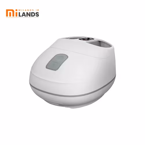ماساژور و شستشو دهنده پا شیائومی مدل SF-2Plus