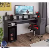 میز گیمینگ SDJ409