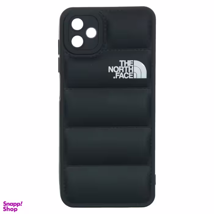 کاور موبایل مدل پافر کد MS مناسب گوشی موبایل سامسونگ Galaxy A04/M13 5G