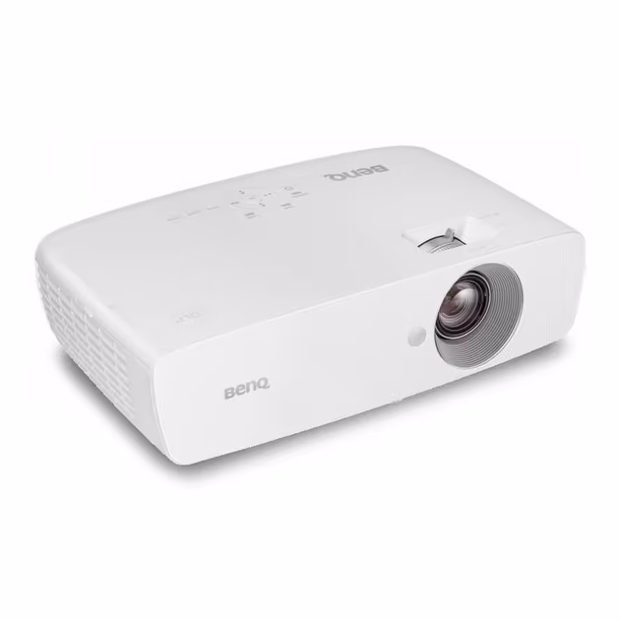 پروژکتور بنکیو W1090