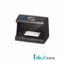 تست اسکناس DL880 پروتک