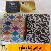  کیف پاور بانک