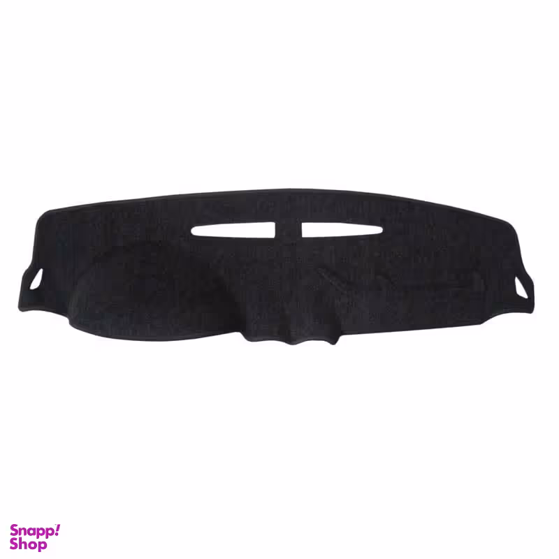 روکش داشبورد خودرو بابل کارپت کد k139 مناسب برای ساندرو