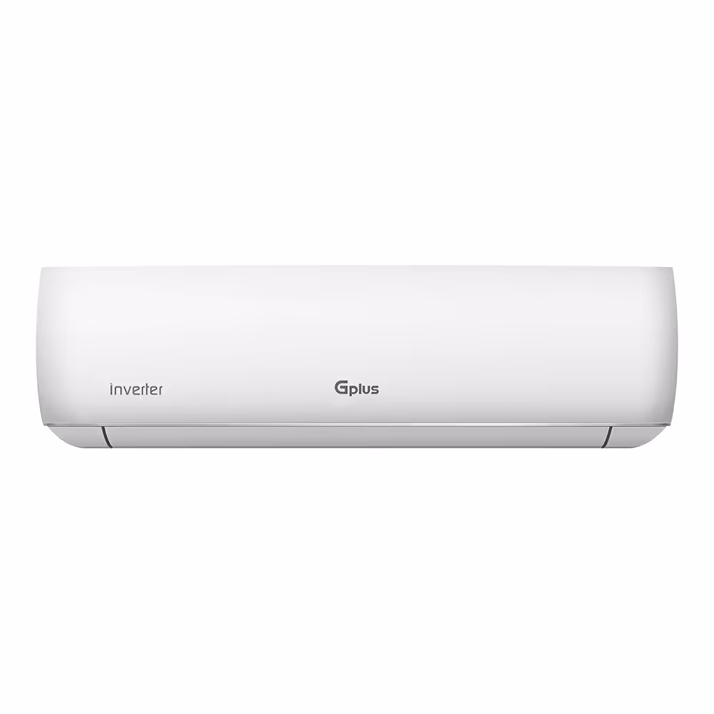 کولر گازی جی پلاس مدل GAC-HV18M1