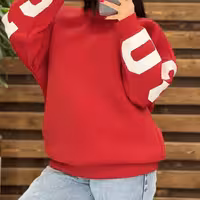 دورس غواصی شیکاگو فری سایز 38 تا 48 جنس غواصی گرم بالا       