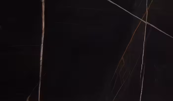 سرامیک پرسلان پالرمو مدل بامبو مشکی