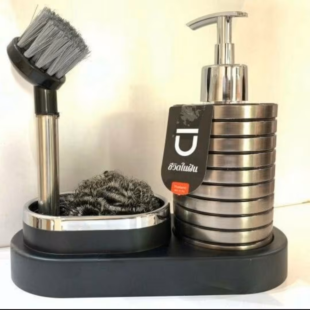 جامایع تایلندی