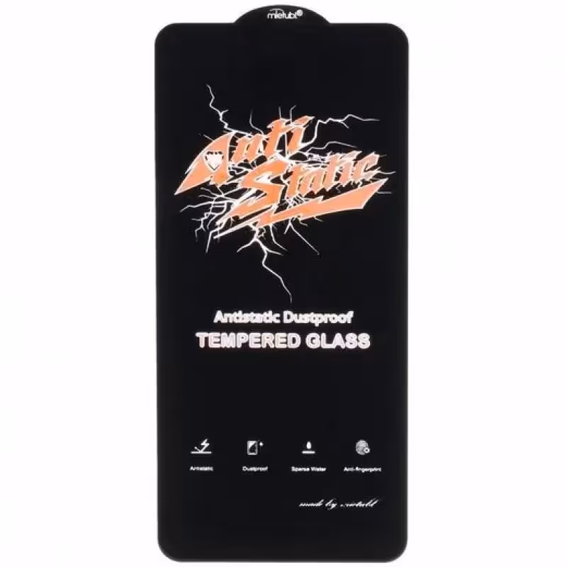 گلس میتوبل Antistatic مدل  Xiaomi 11 LITE 4G