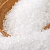 شکرسفید فله 400گرم چاشنی خاتون