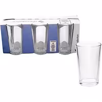 فنجان کنار قهوه آلانیا 110سی 52291-pasabahce