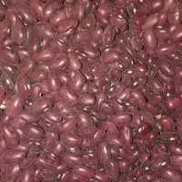 لوبیا قرمز 600 گرمی