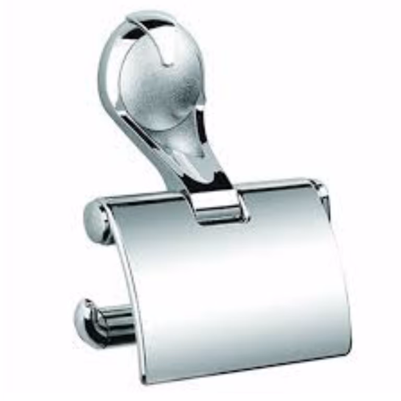 جادستمال کروم وگلد