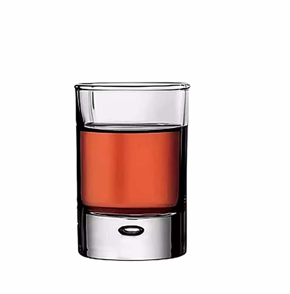 شات سنترا پاشاباغچه کد 42464