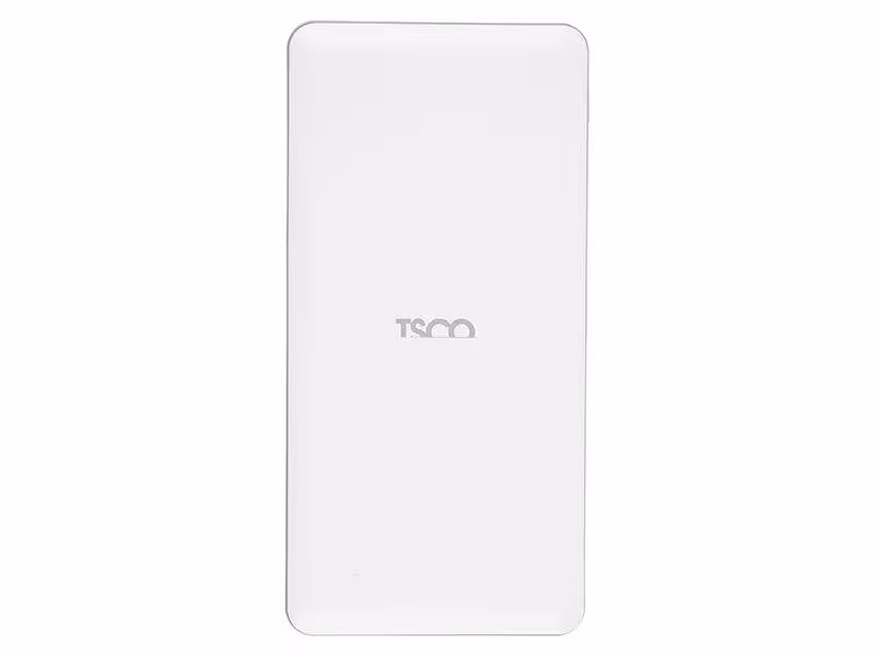 شارژر همراه تسکو TSCO TP 860 10000mAh Power Bank