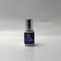 مواد لمینت مژه کارا مکسی تو - max2