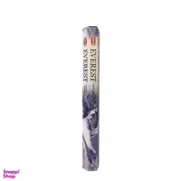 عود هم طرح کوه اورست