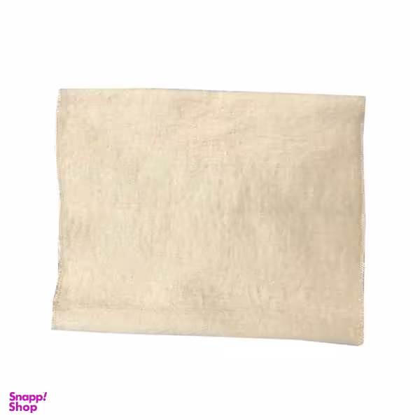 کمربند و شکم بند مدل Lk-22