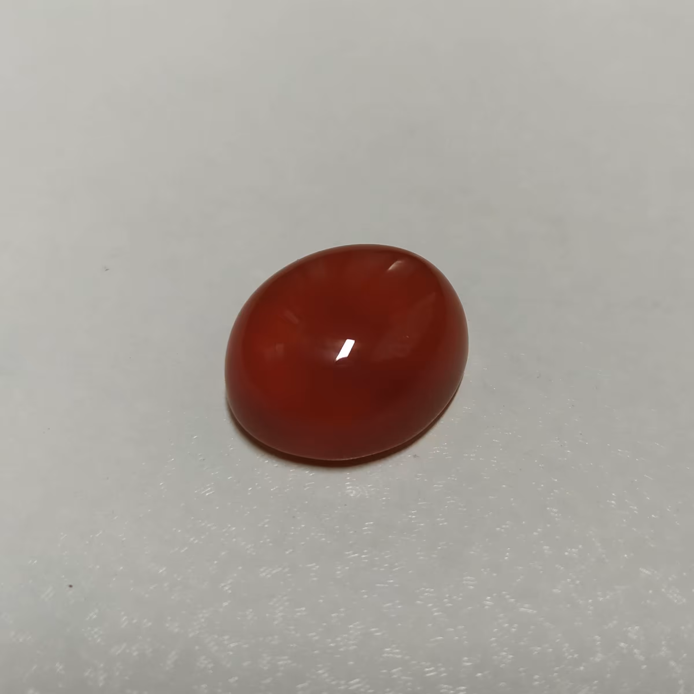 عقیق سرخ کد63