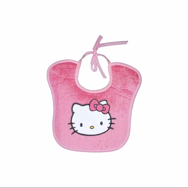 پیش بند نوزادی  