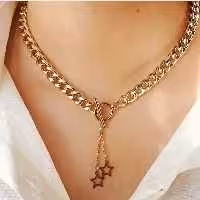 کارتیر آلومینیوم رنگ ثابت 