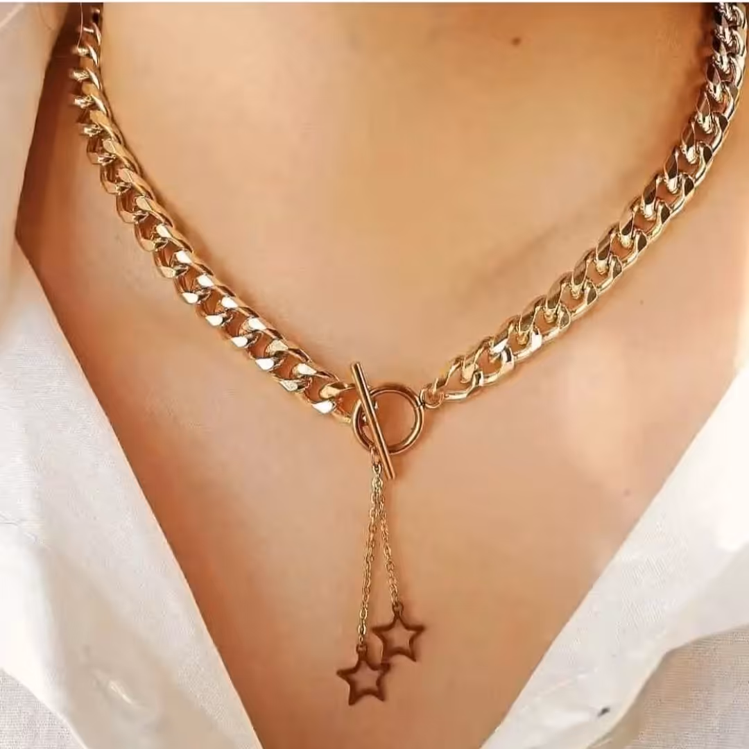 کارتیر آلومینیوم رنگ ثابت 