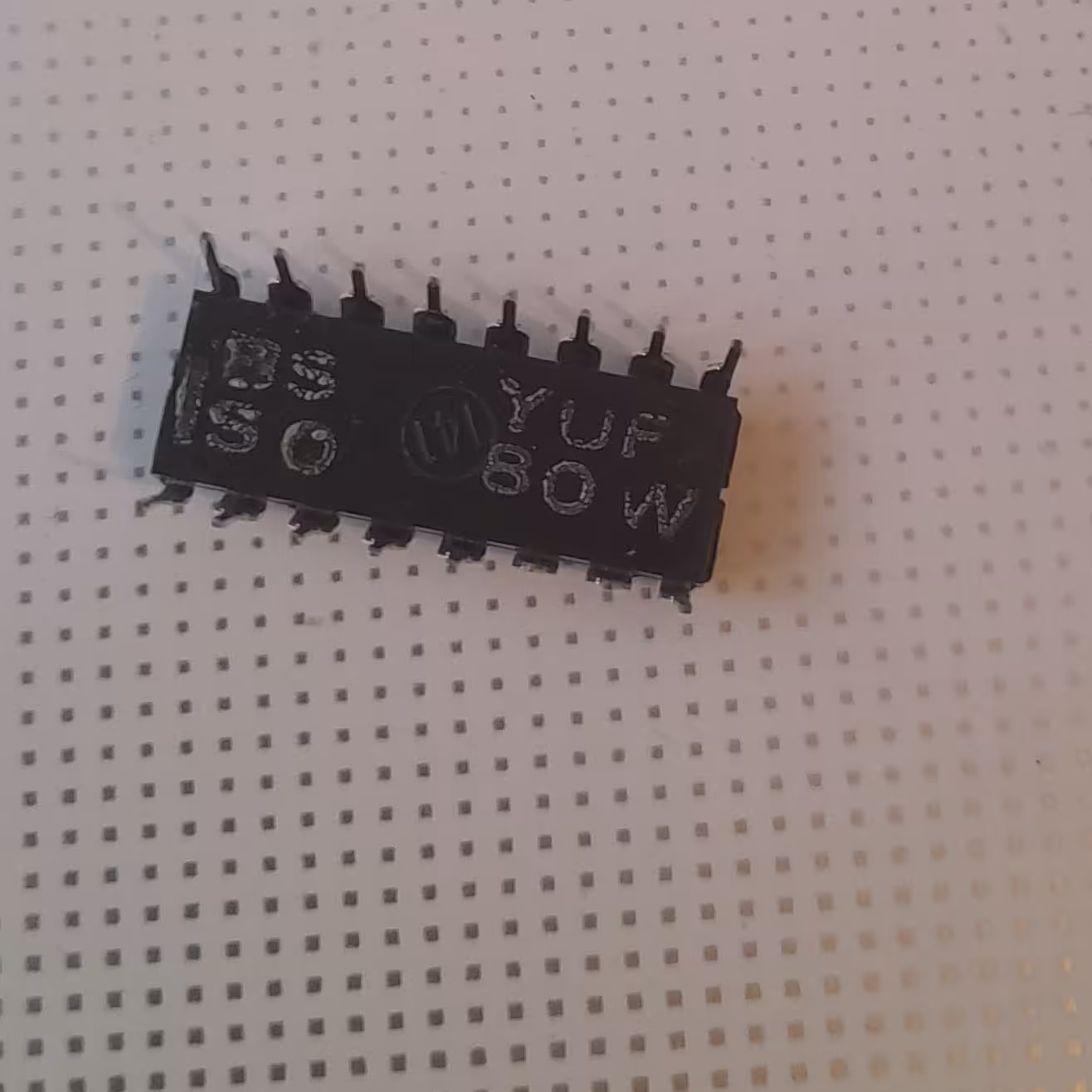 ای سی 4026 ارجینال