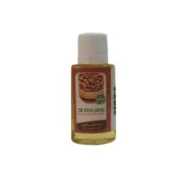 روغن بادام تلخ فدک (45 گرم)