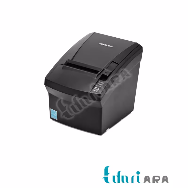 فیش پرینتر حرارتی بیکسلون تک پورت مدل SRP-330ii