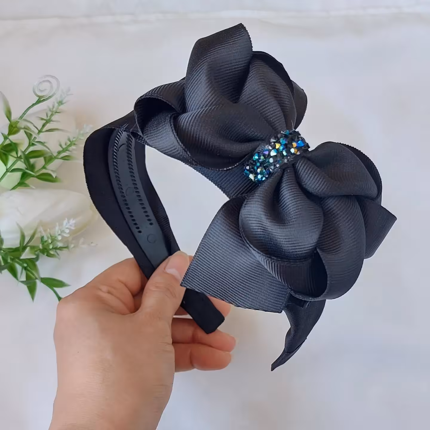 تل مشکی خاص و جذاب .برای تمام سنین .