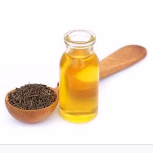 روغن زیره سیاه 30سی سی (سیاهی دور چشم ، ریزش مو)