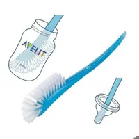 بر س شیشه شوی اونت اورجینال